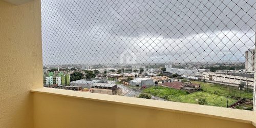 img_57561769029337831