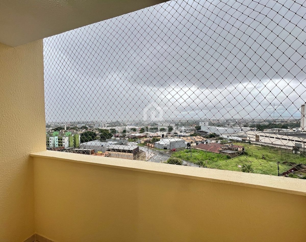 img_57561769029337831