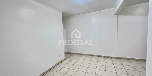 img_57571769029337810