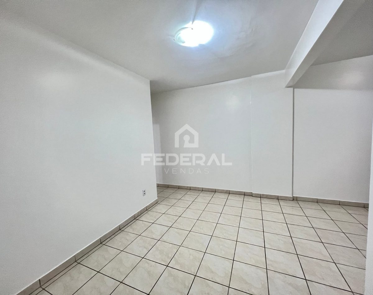 img_57571769029337810