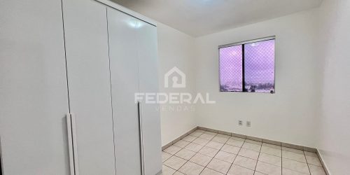 img_57591769029337823