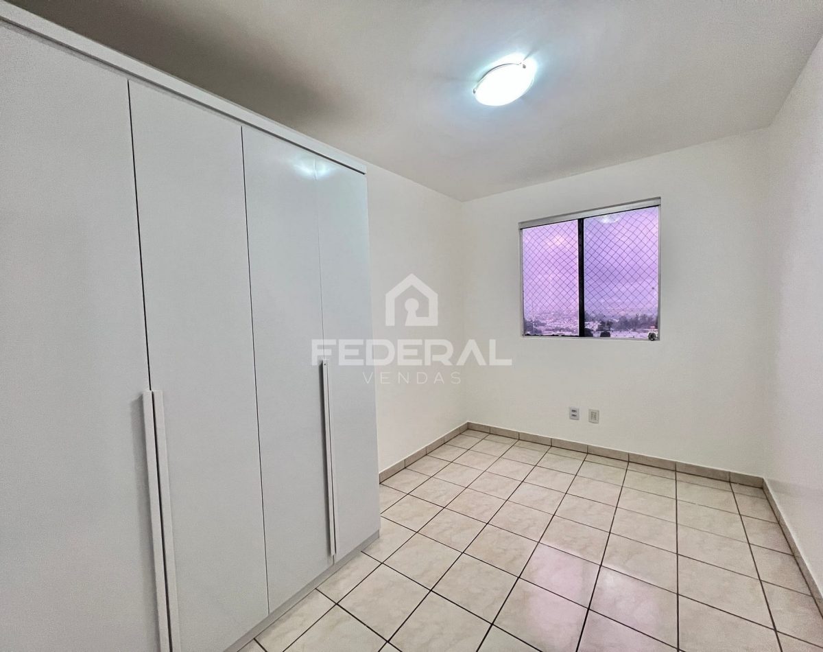 img_57591769029337823