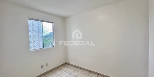 img_57601769029337851