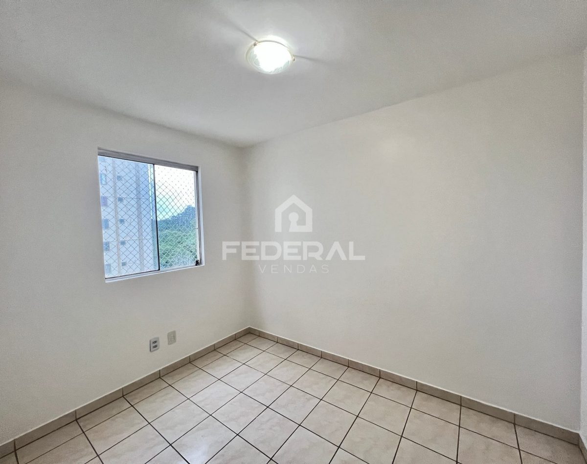 img_57601769029337851