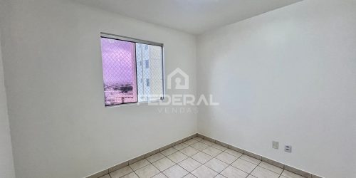 img_57611769029337834