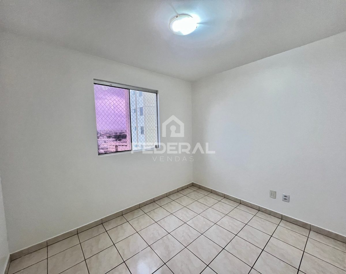 img_57611769029337834