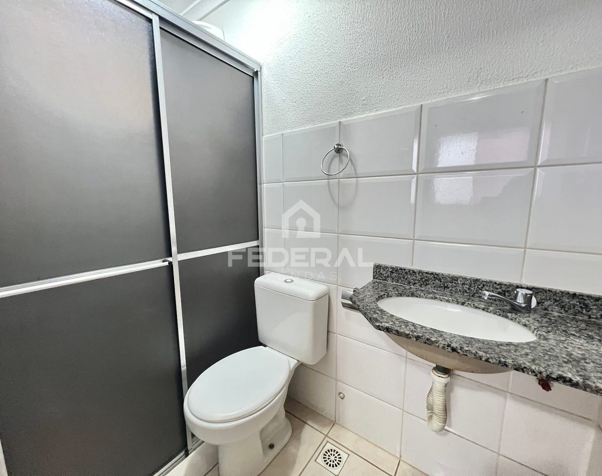 img_57621769029337826