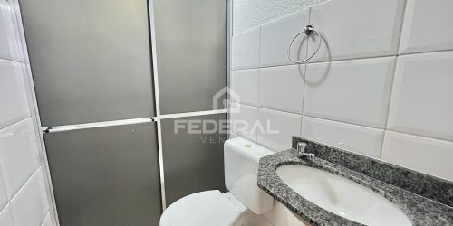 img_57631769029337858