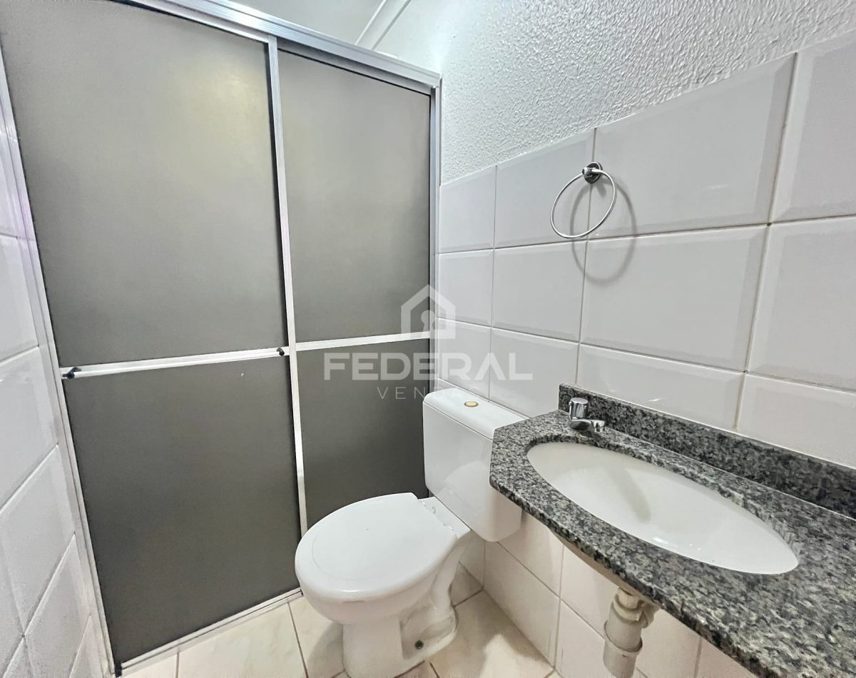 img_57631769029337858