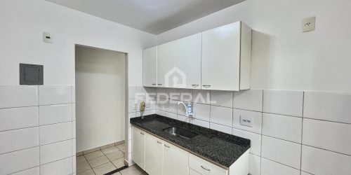 img_57641769029337827