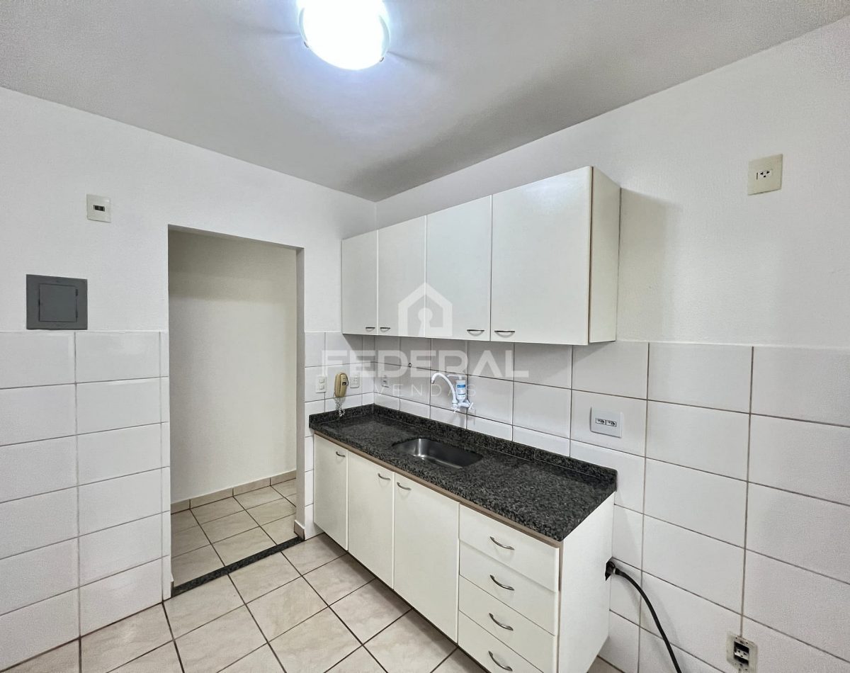 img_57641769029337827