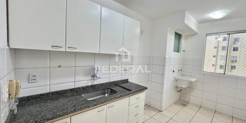 img_57651769029337809