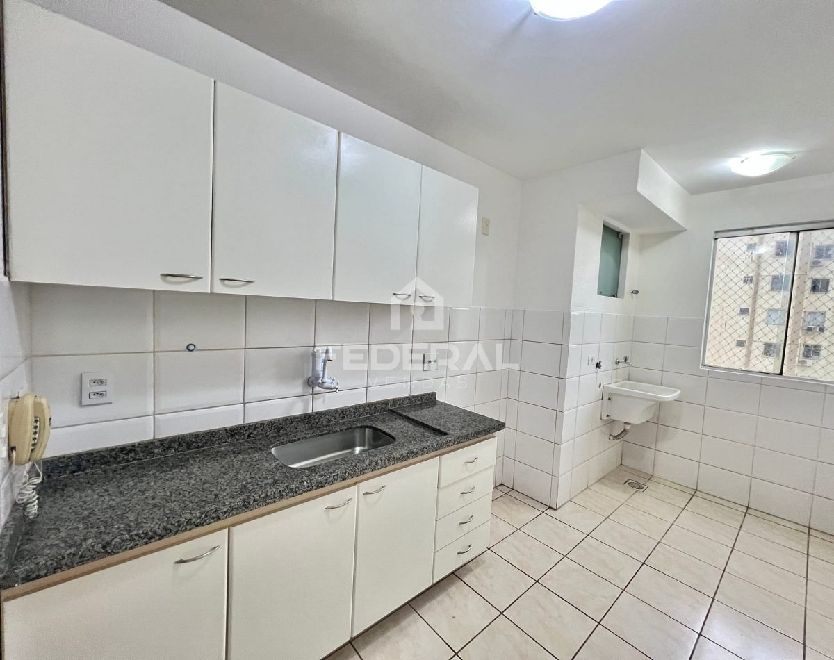 img_57651769029337809