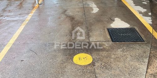 img_57661769029337830