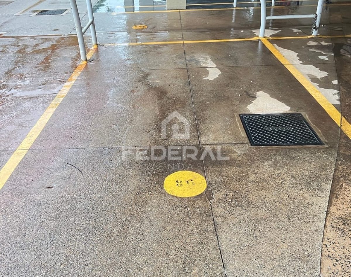 img_57661769029337830