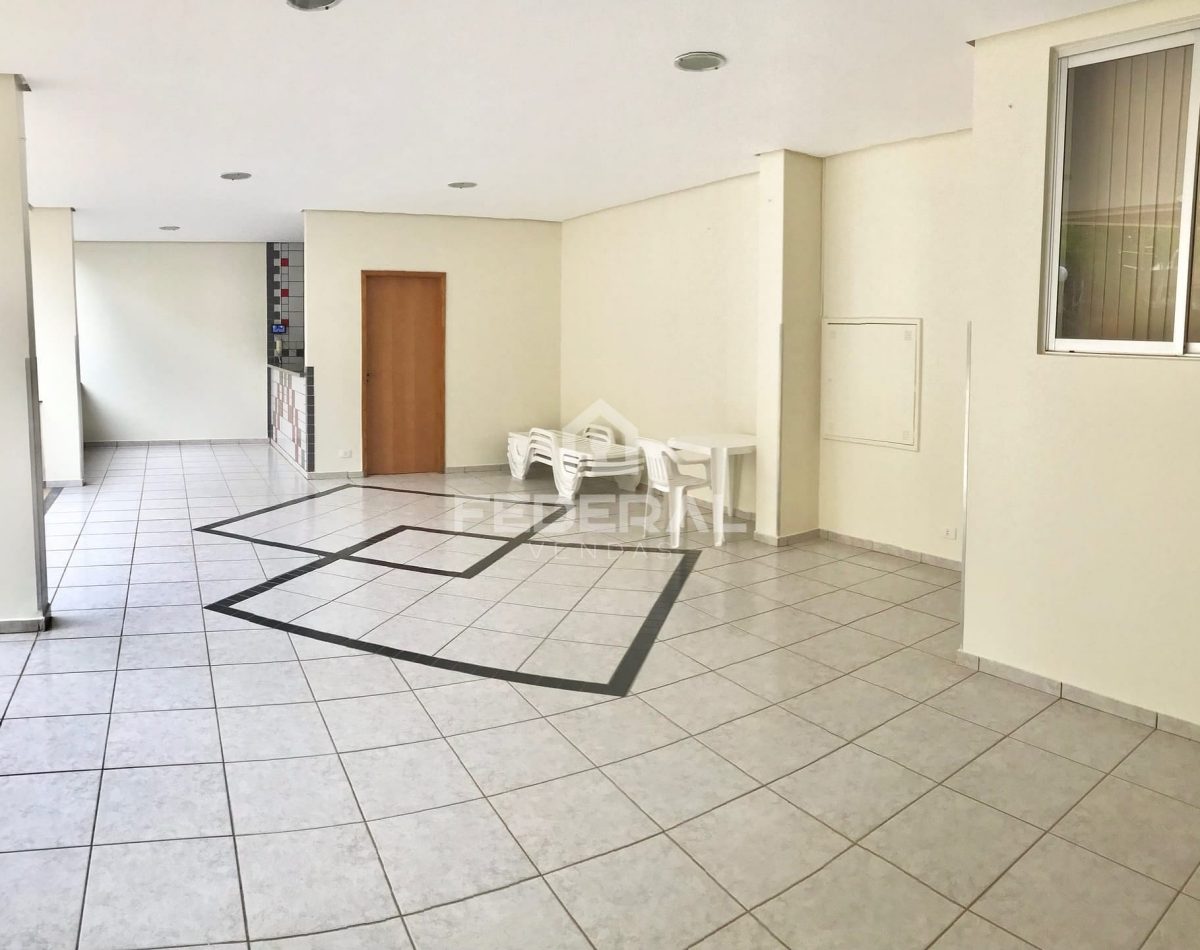 img_58011768583102400-1