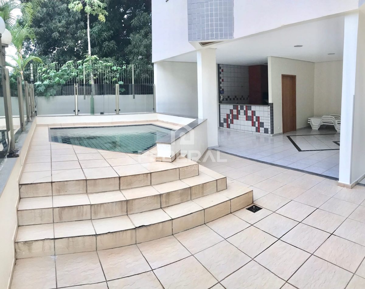 img_58021768583102130-1