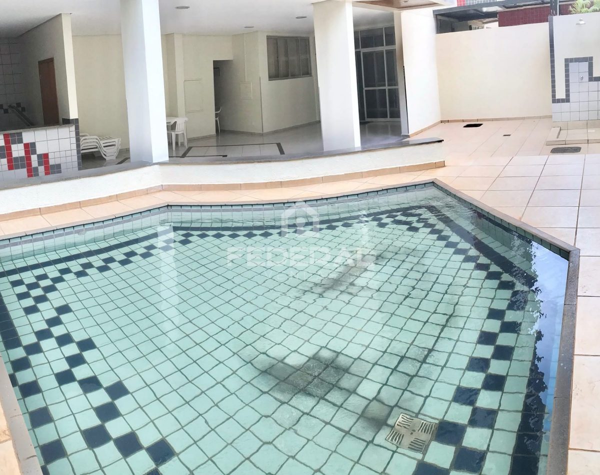 img_58031768583102167-1