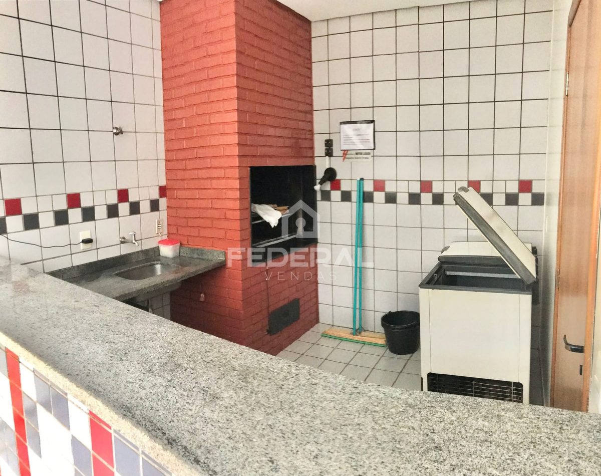 img_58041768583102452-1