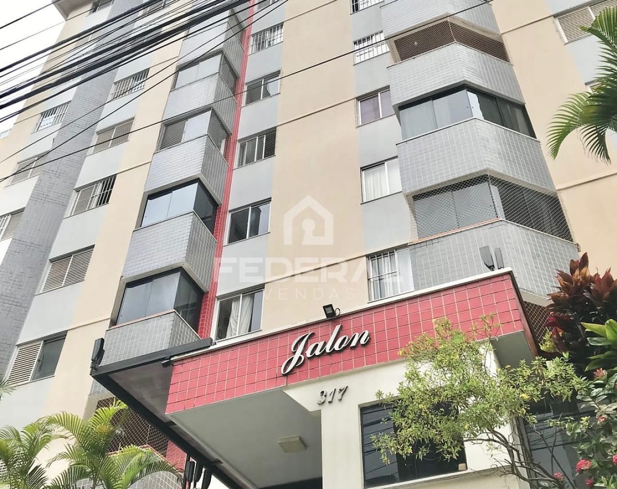 img_58061768583102155-1