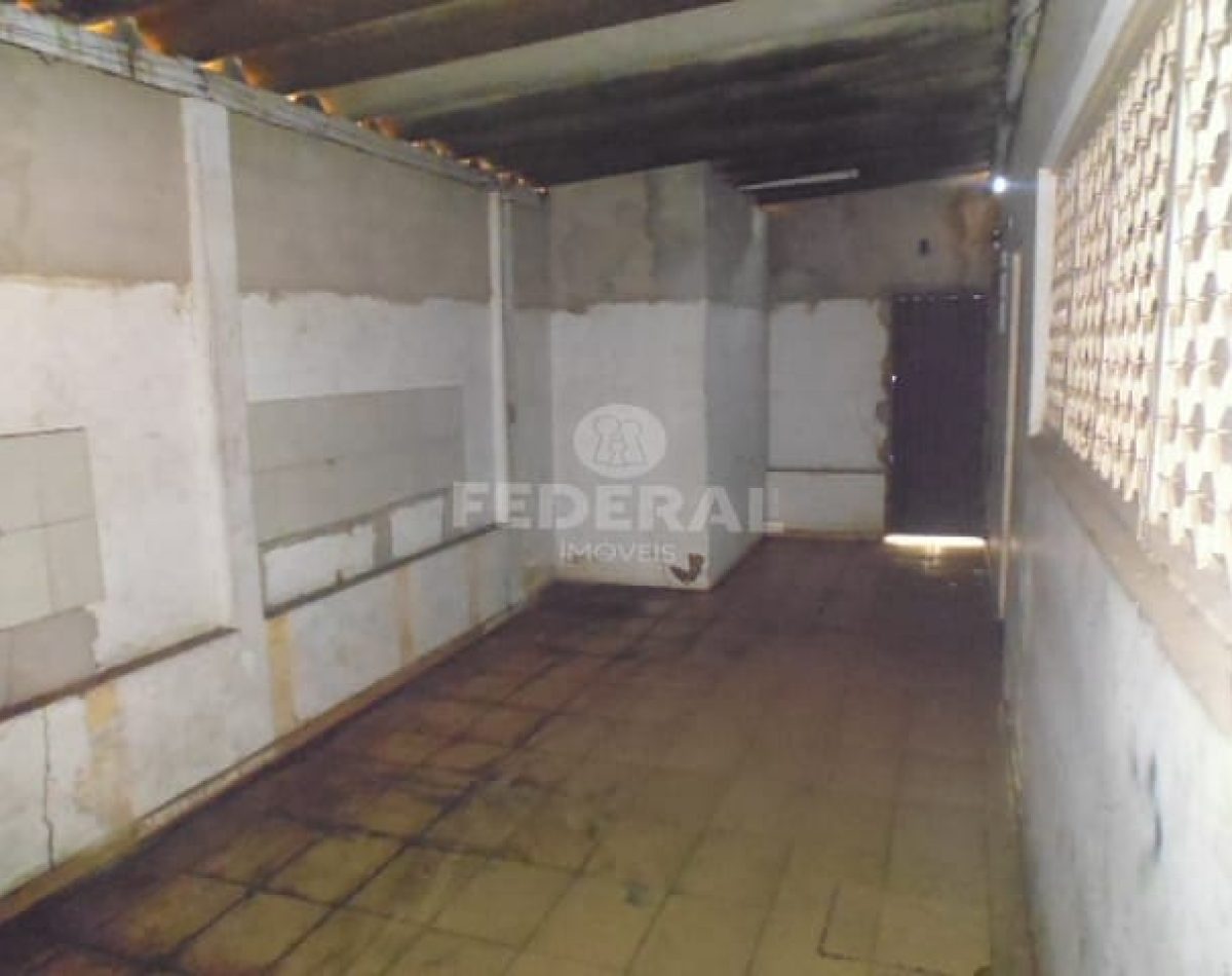 img_6-jpg1723565589778-3