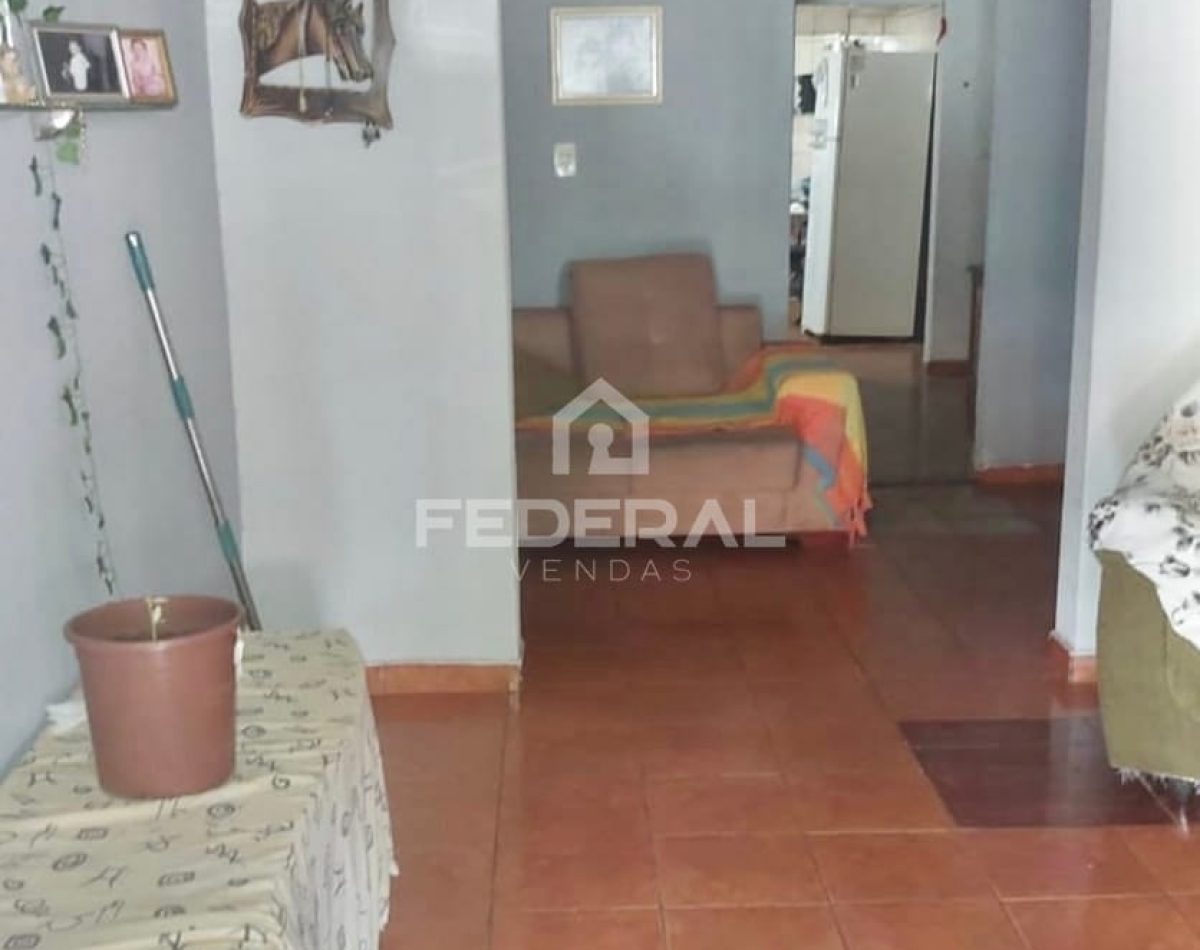 img_61111770662831272-1