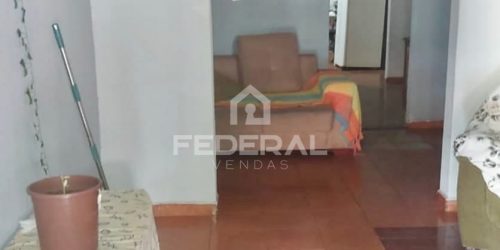 img_61111770662831272