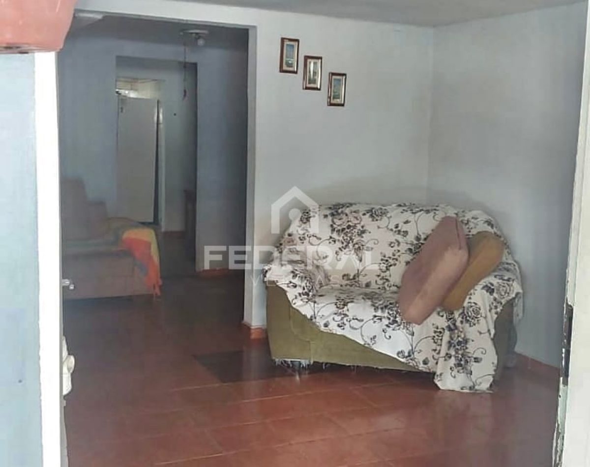 img_61121770662831295-2