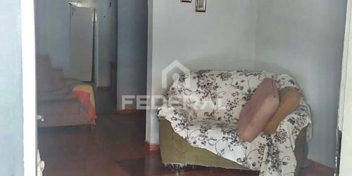 img_61121770662831295