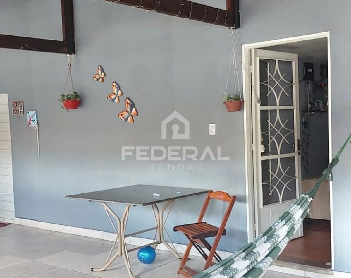 img_61131770662831282-1