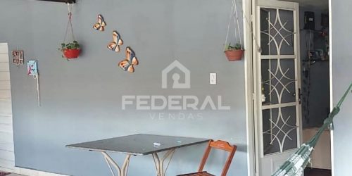 img_61131770662831282