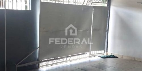 img_61141770662831702