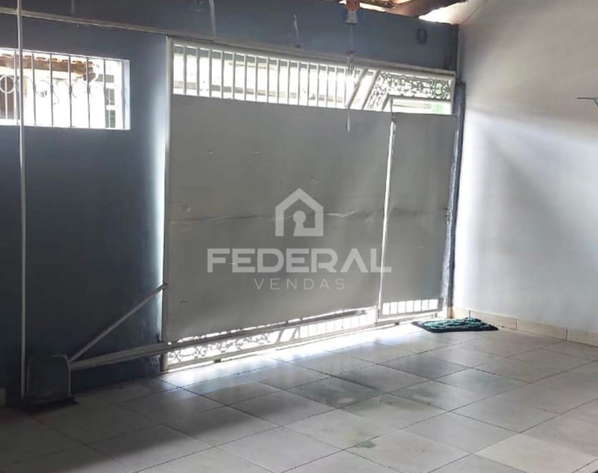 img_61141770662831702