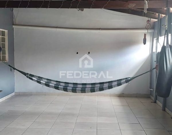 img_61151770662831313-2