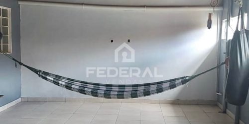 img_61151770662831313