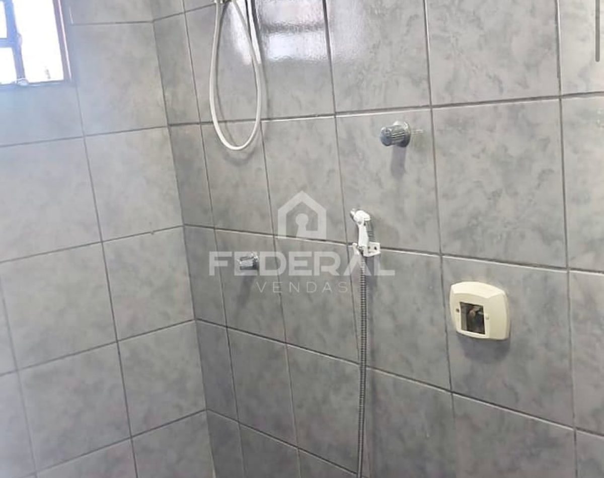 img_61161770662831331-1