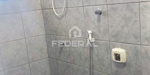 img_61161770662831331