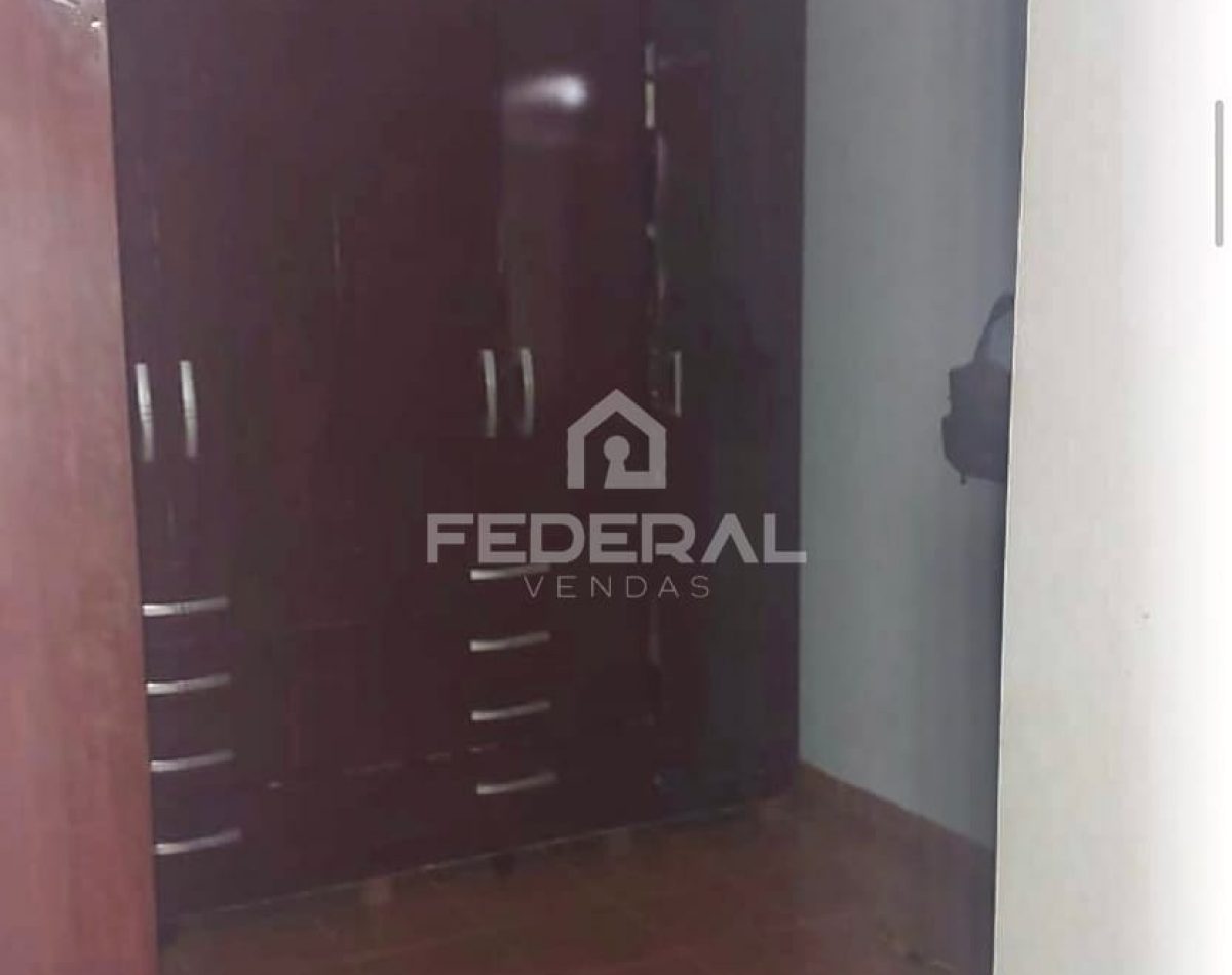 img_61171770662831548-2