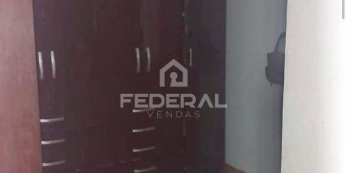 img_61171770662831548