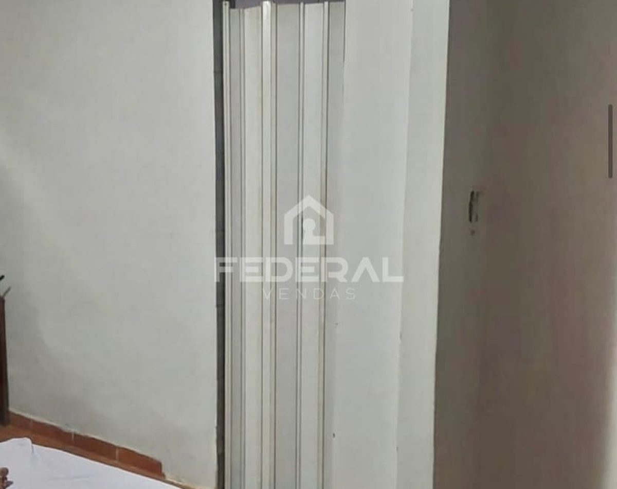 img_61181770662831568-2