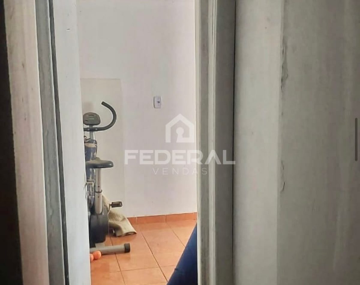 img_61191770662831683-1