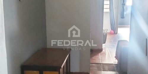 img_61211770662831567