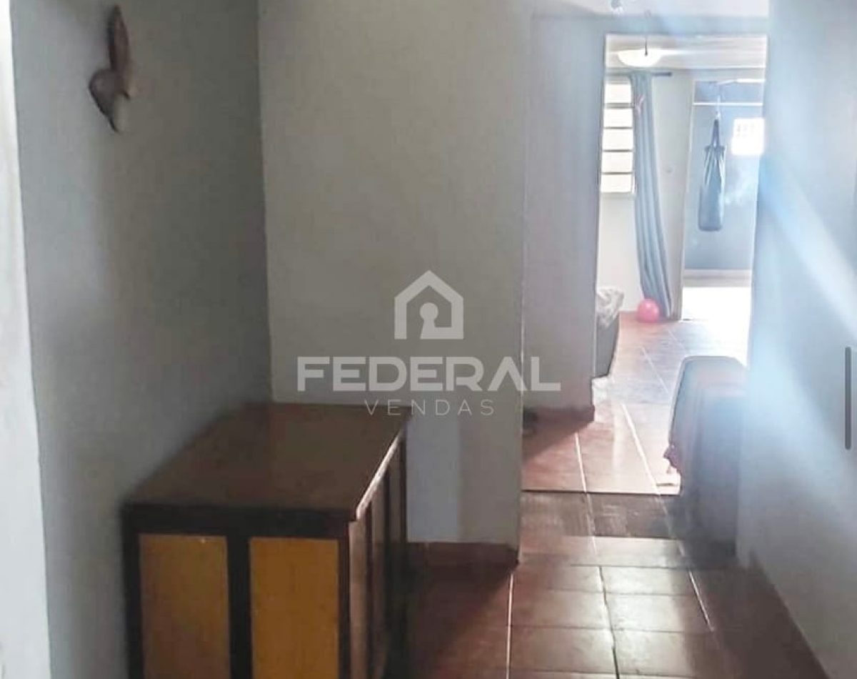 img_61211770662831567