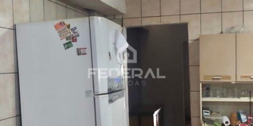 img_61221770662831701