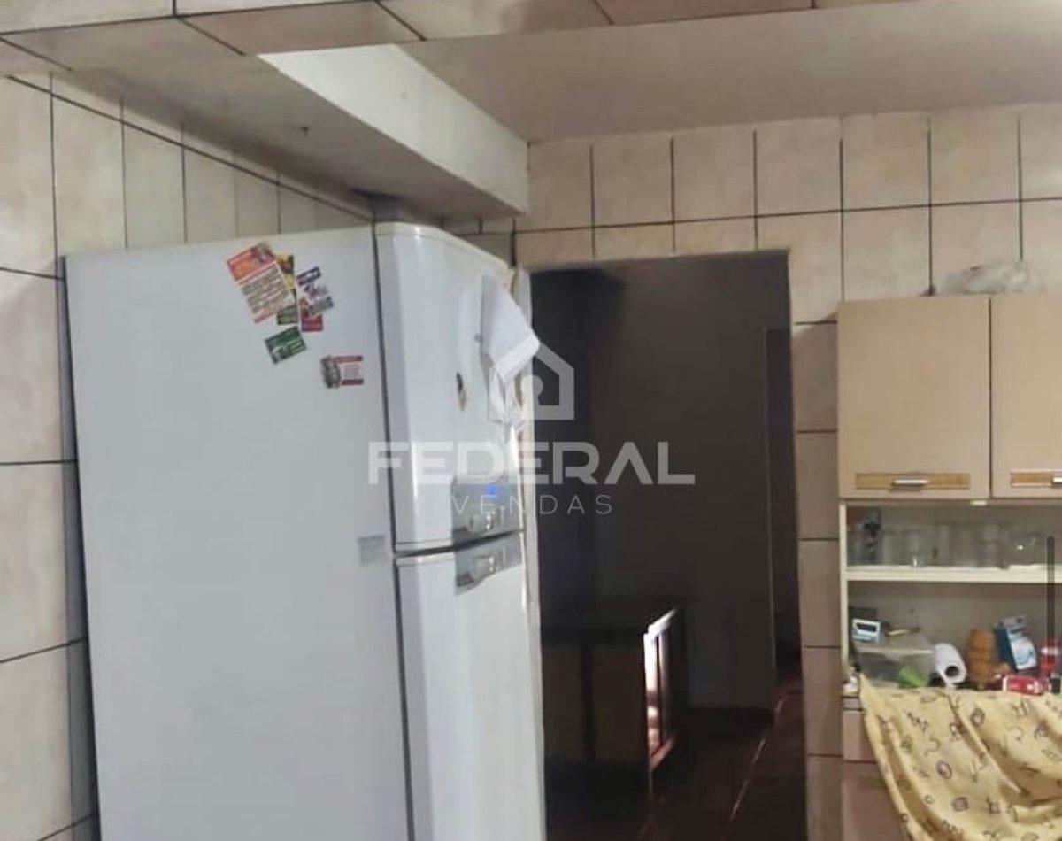 img_61221770662831701