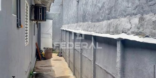 img_61231770662831355