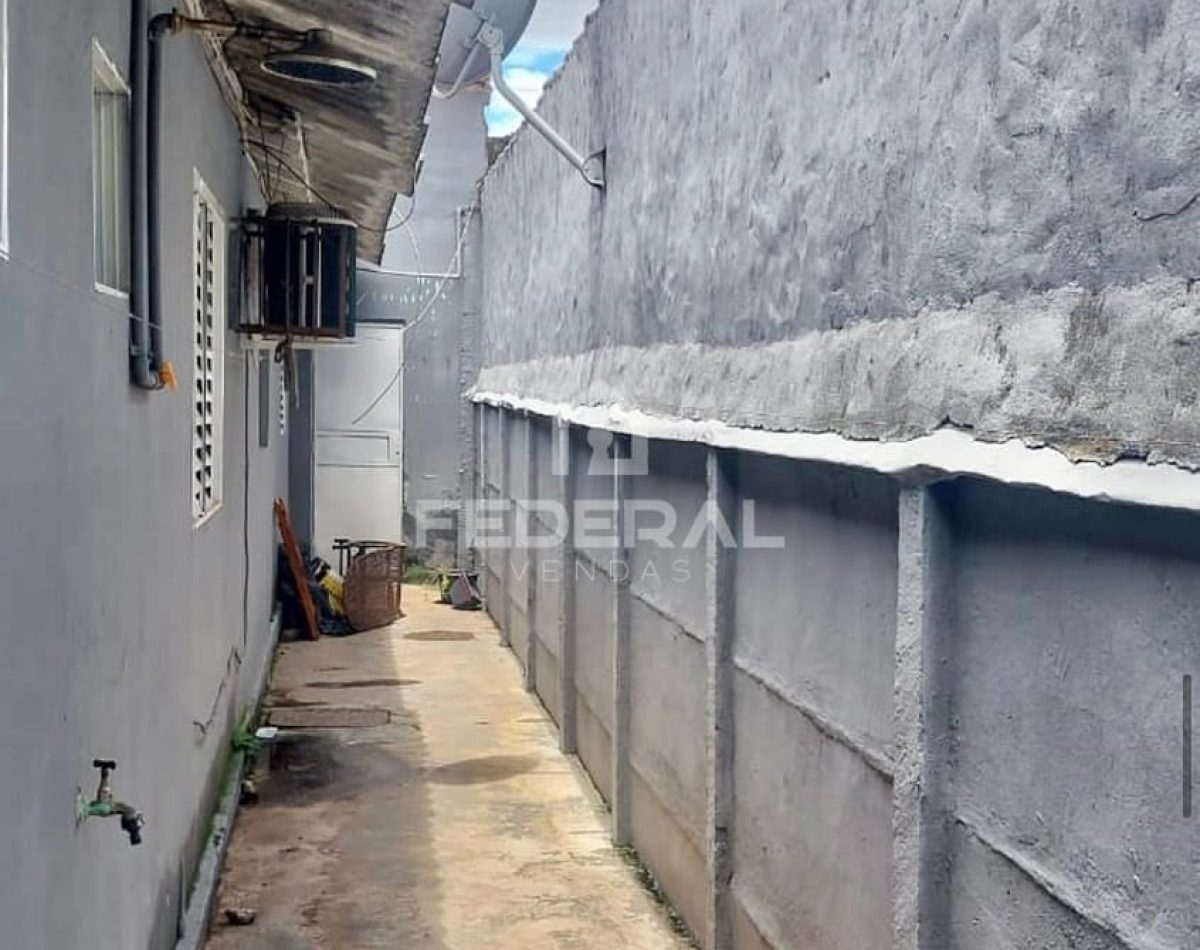 img_61231770662831355