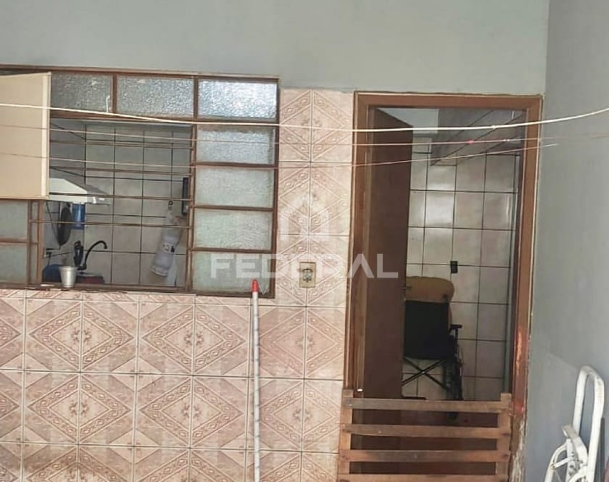 img_61241770662831342-1