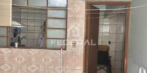 img_61241770662831342