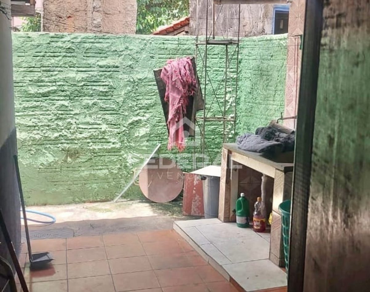 img_61251770662831576-1